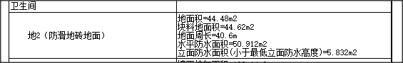 千赢官网首页登录入口服务新干线