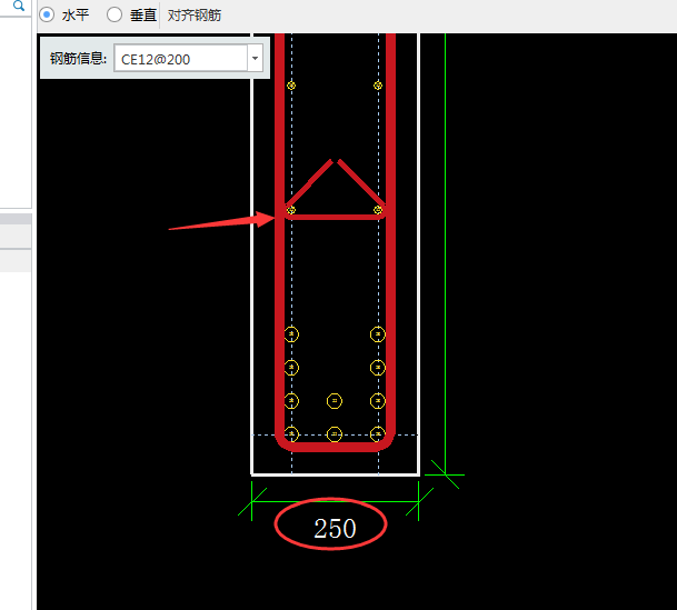 自定義構(gòu)件