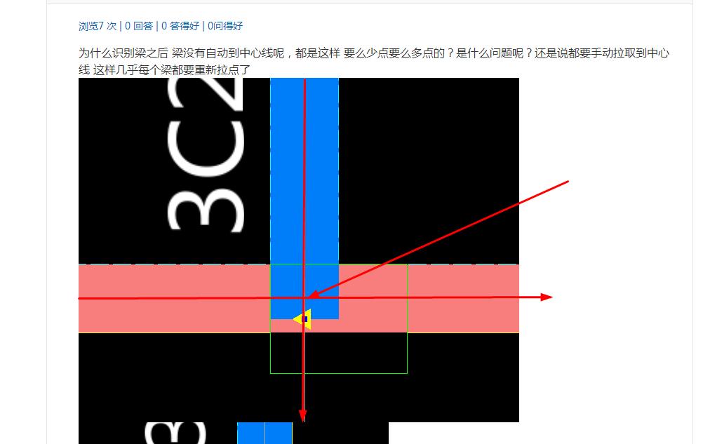 千赢官网首页登录入口服务新干线
