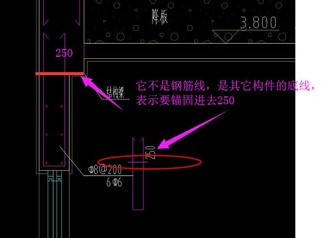 廣東省