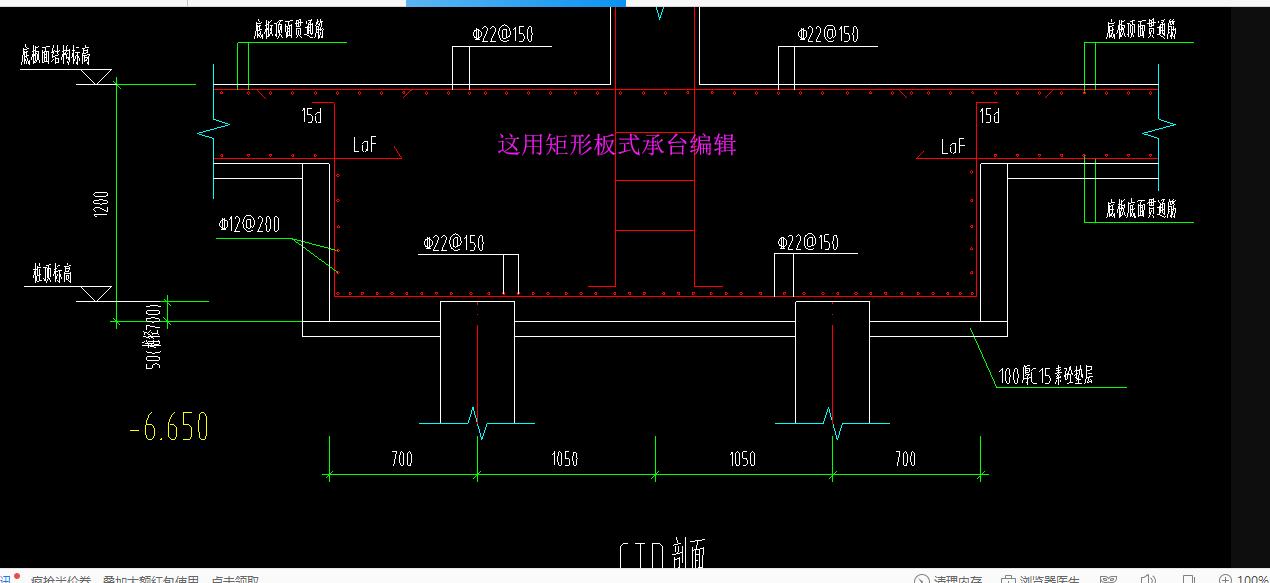 千赢官网首页登录入口服务新干线