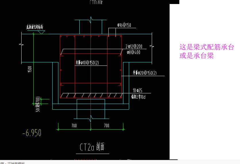 建筑行业快速问答平台-答疑解惑