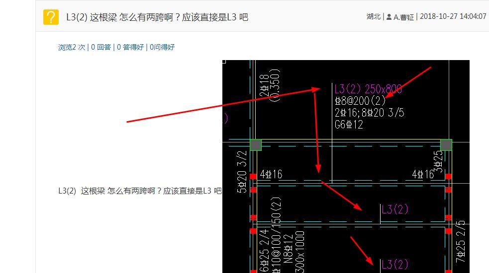 千赢官网首页登录入口服务新干线
