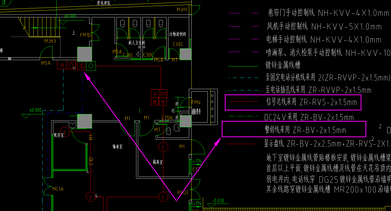 根据图纸