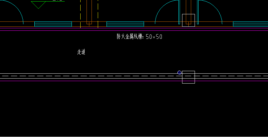 线槽