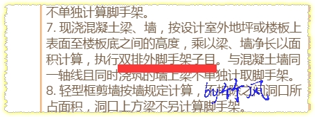 答疑解惑