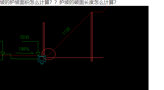 廣聯(lián)達(dá)服務(wù)新干線