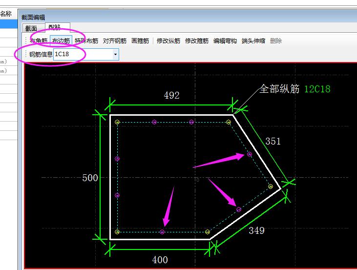 湖北省