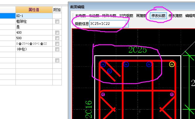 千赢官网首页登录入口服务新干线