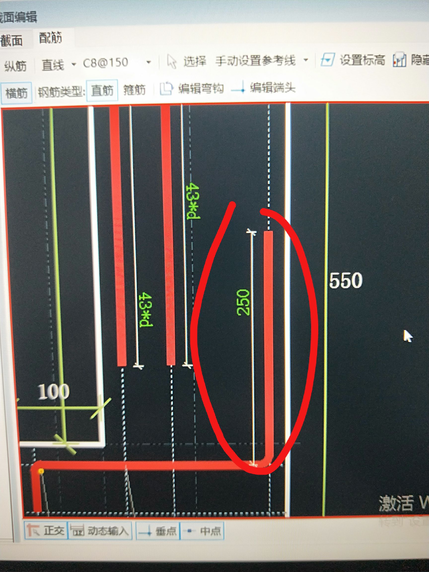 自定義構件