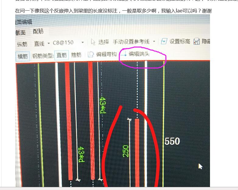 答疑解惑