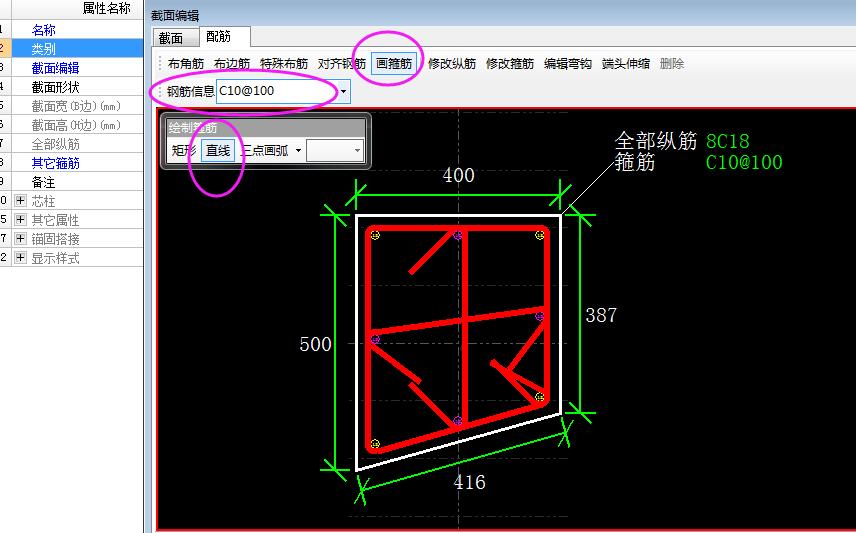 千赢官网首页登录入口服务新干线