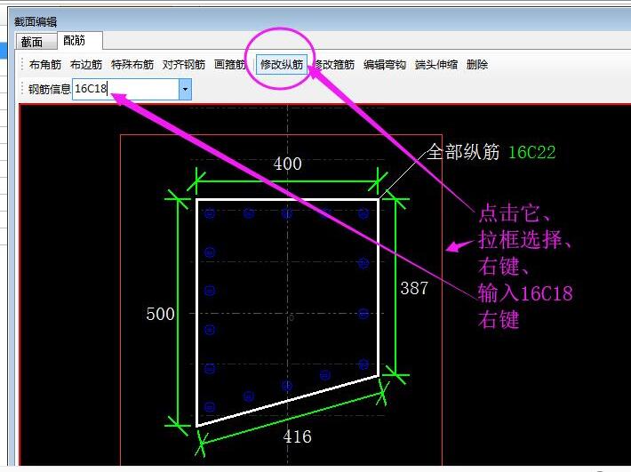 湖北省