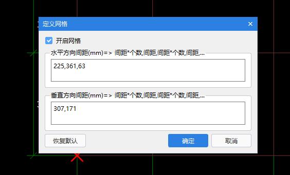 千赢官网首页登录入口服务新干线