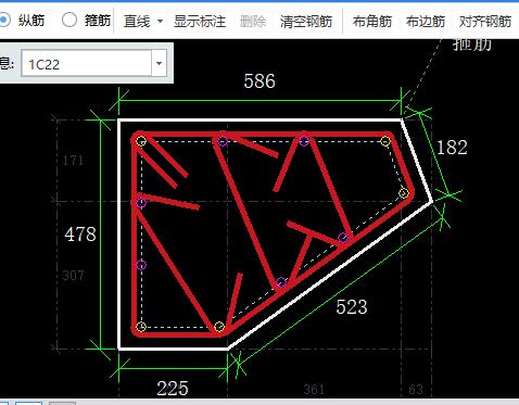 建筑行业快速问答平台-答疑解惑