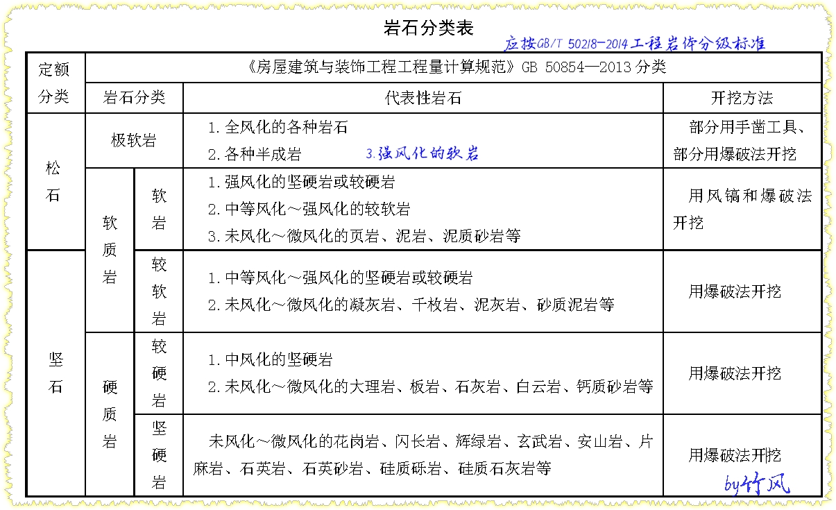千赢官网首页登录入口服务新干线