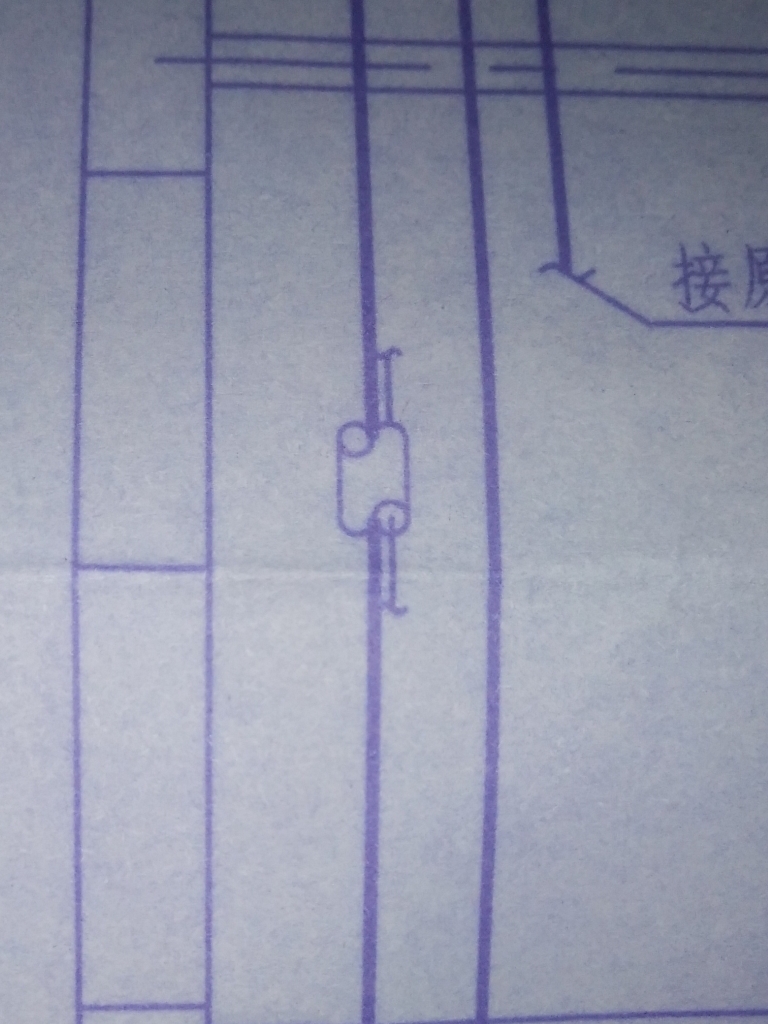 这个图标是什么