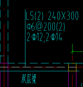 壓墻筋