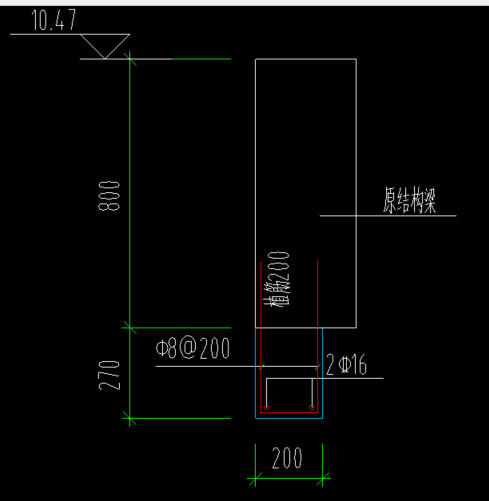 圈梁怎么設(shè)置