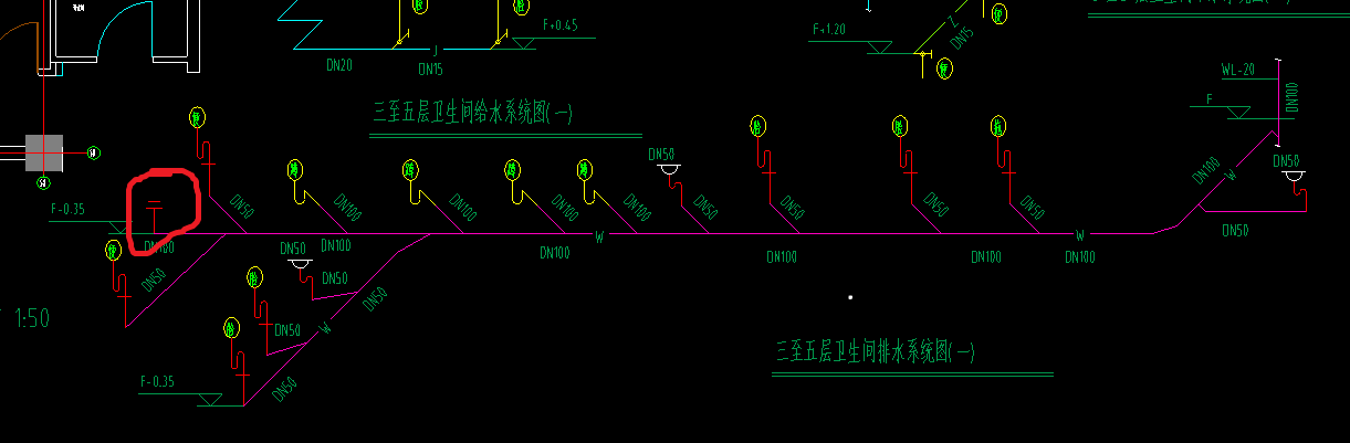 答疑解惑