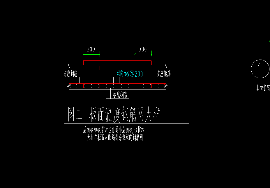 温度筋