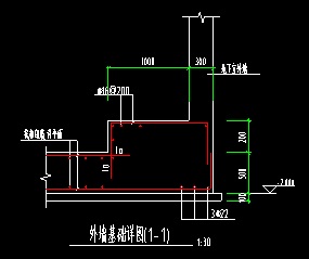 砼