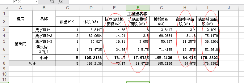 防水工