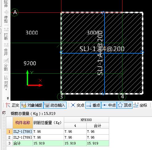 保护层