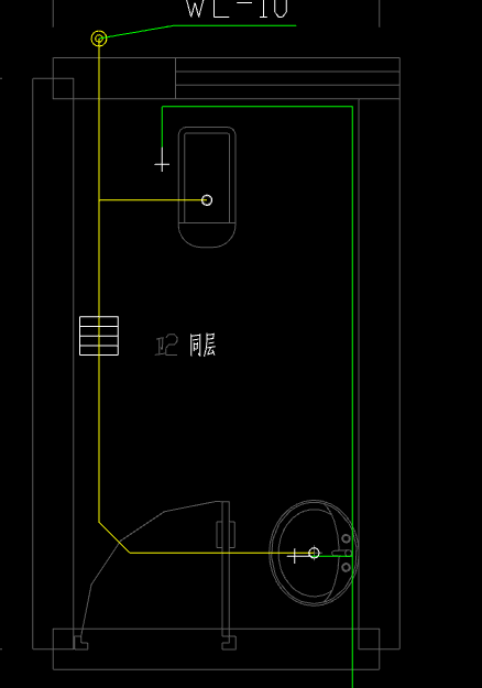 卫生器具