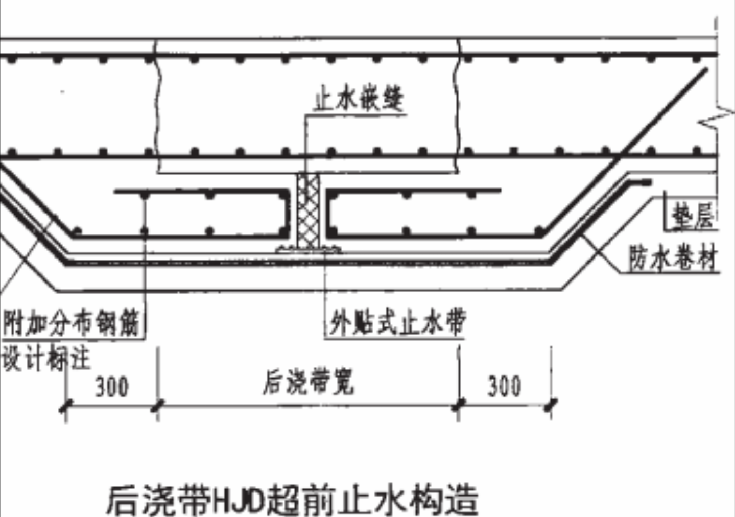 连续通过