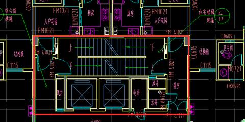 廣東省