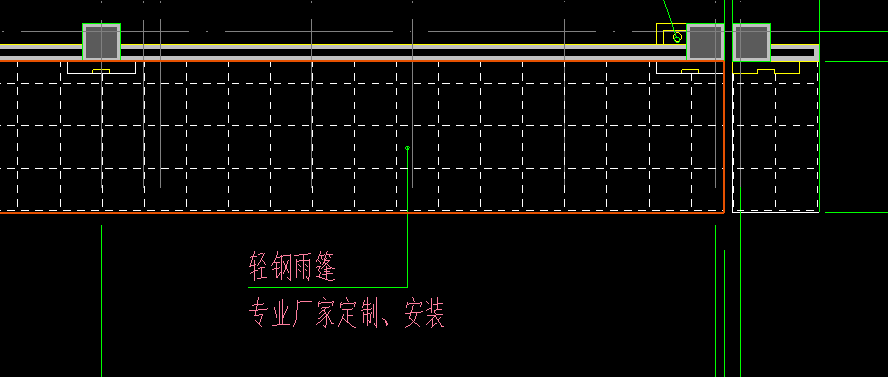 计取