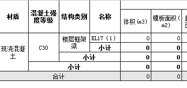 土建