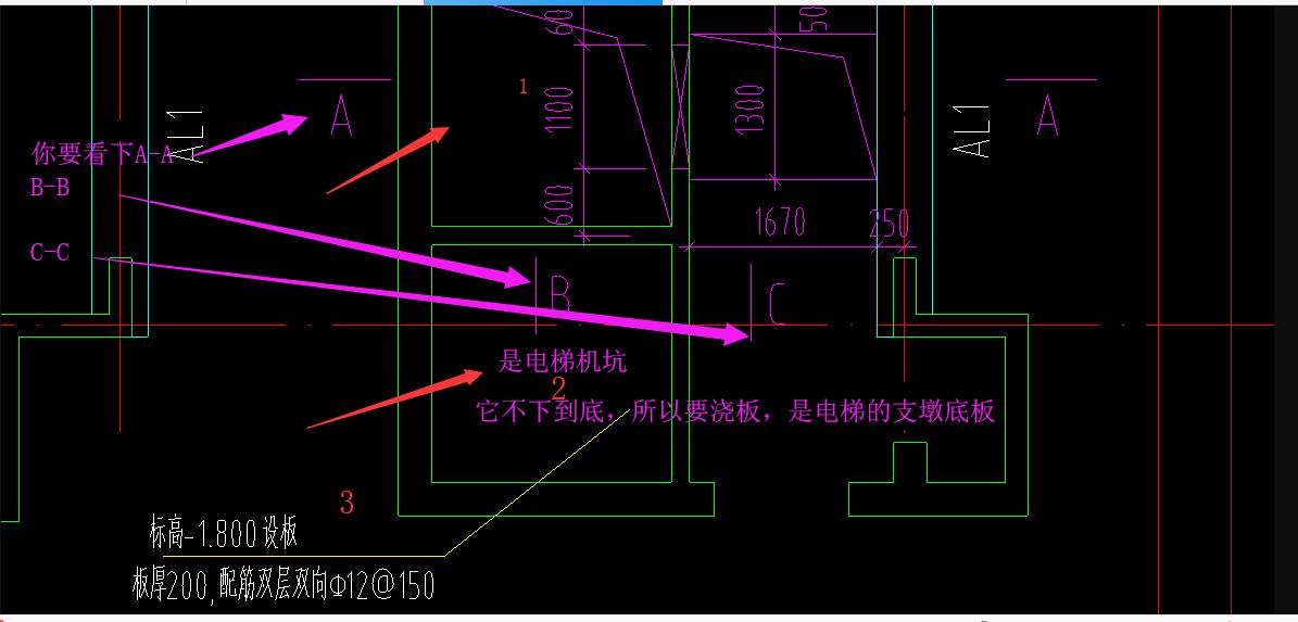 答疑解惑