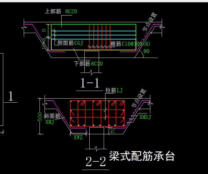 斜面