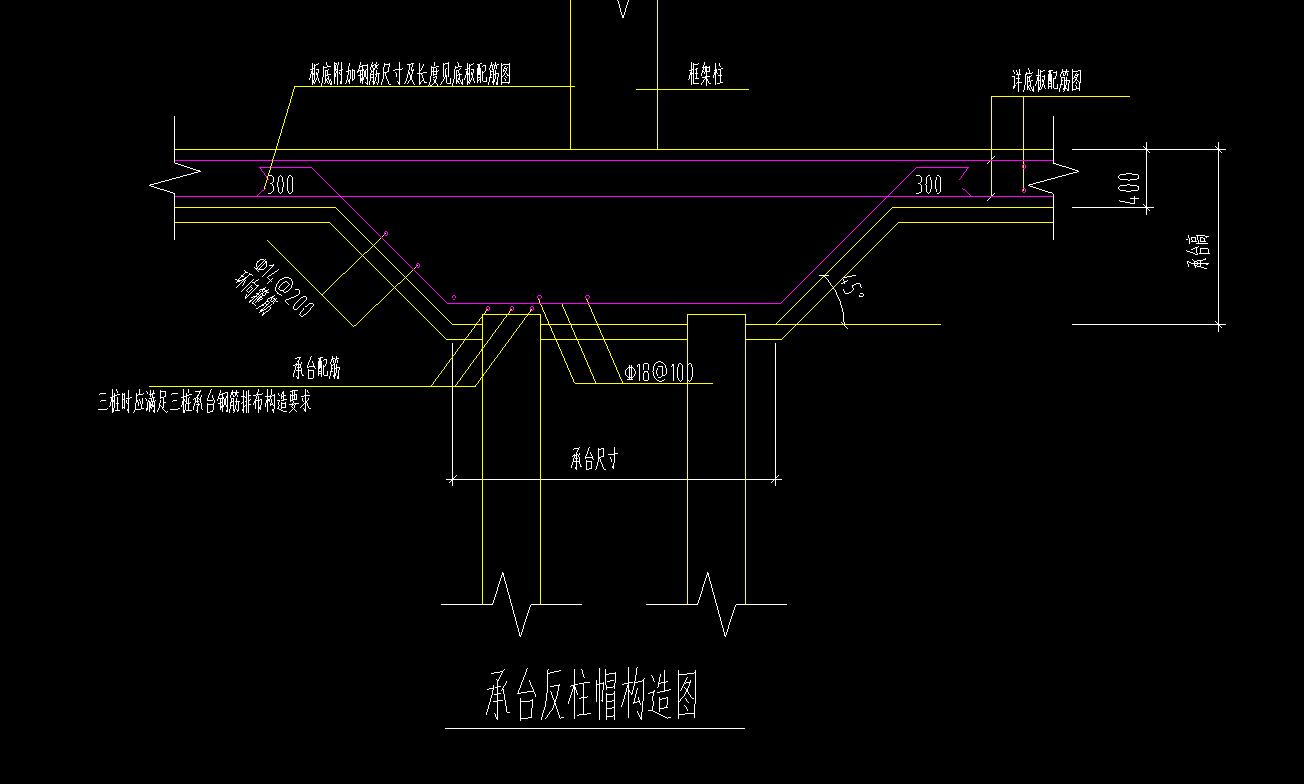 樁
