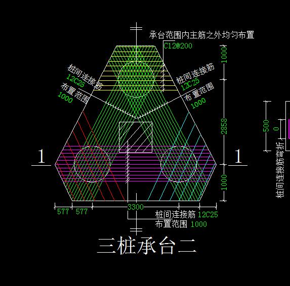 建筑行業(yè)快速問答平臺-答疑解惑