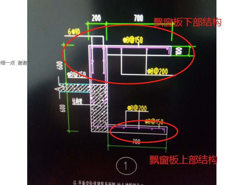 建筑行業快速問答平臺-答疑解惑