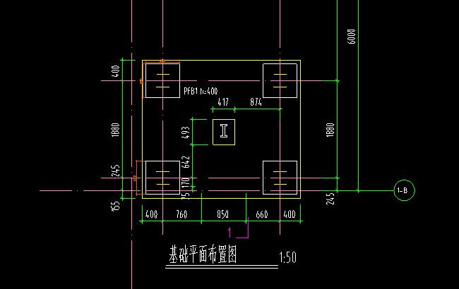 钢结构楼梯