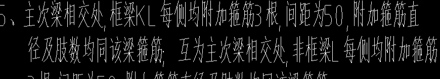附加鋼筋
