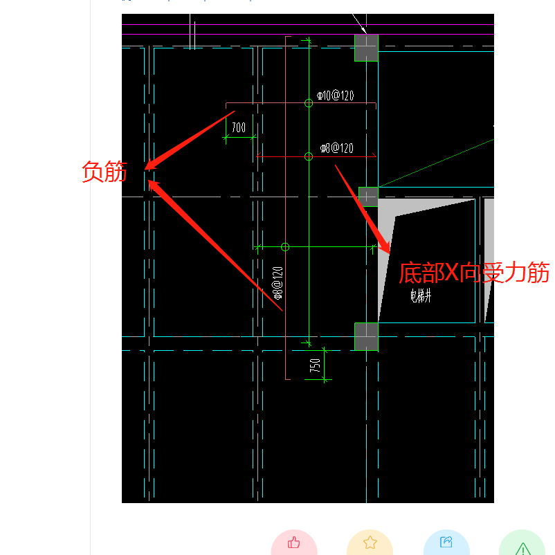 千赢官网首页登录入口