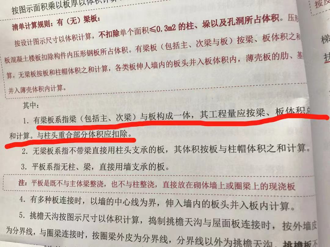 伸出