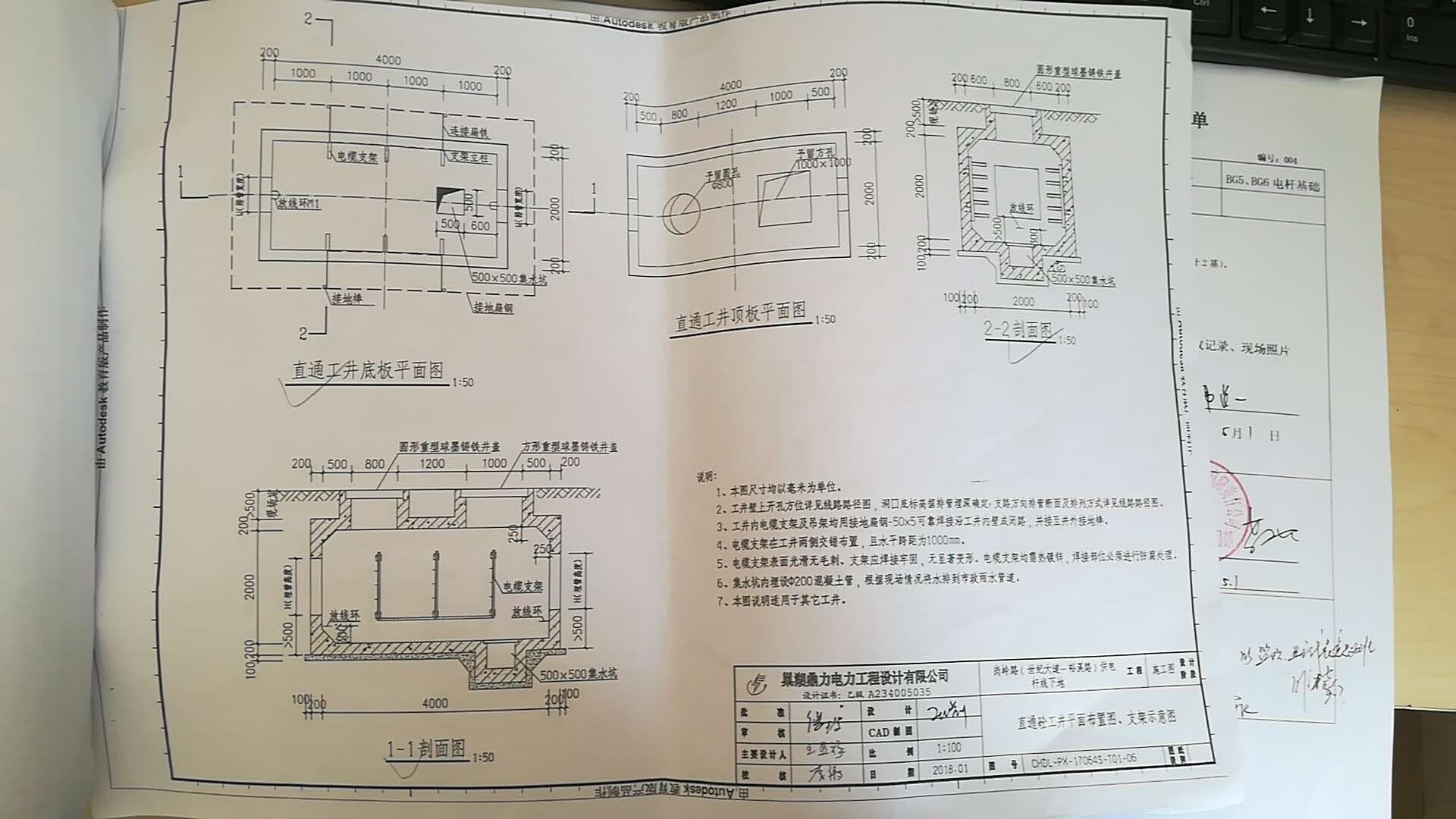 怎么布置