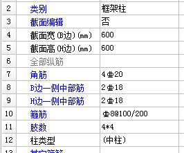 山東省