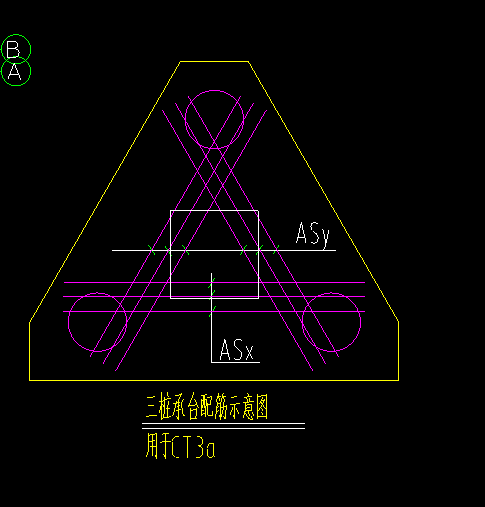 强筋