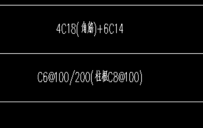 加密區