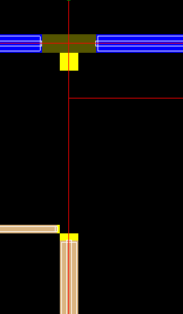 补画
