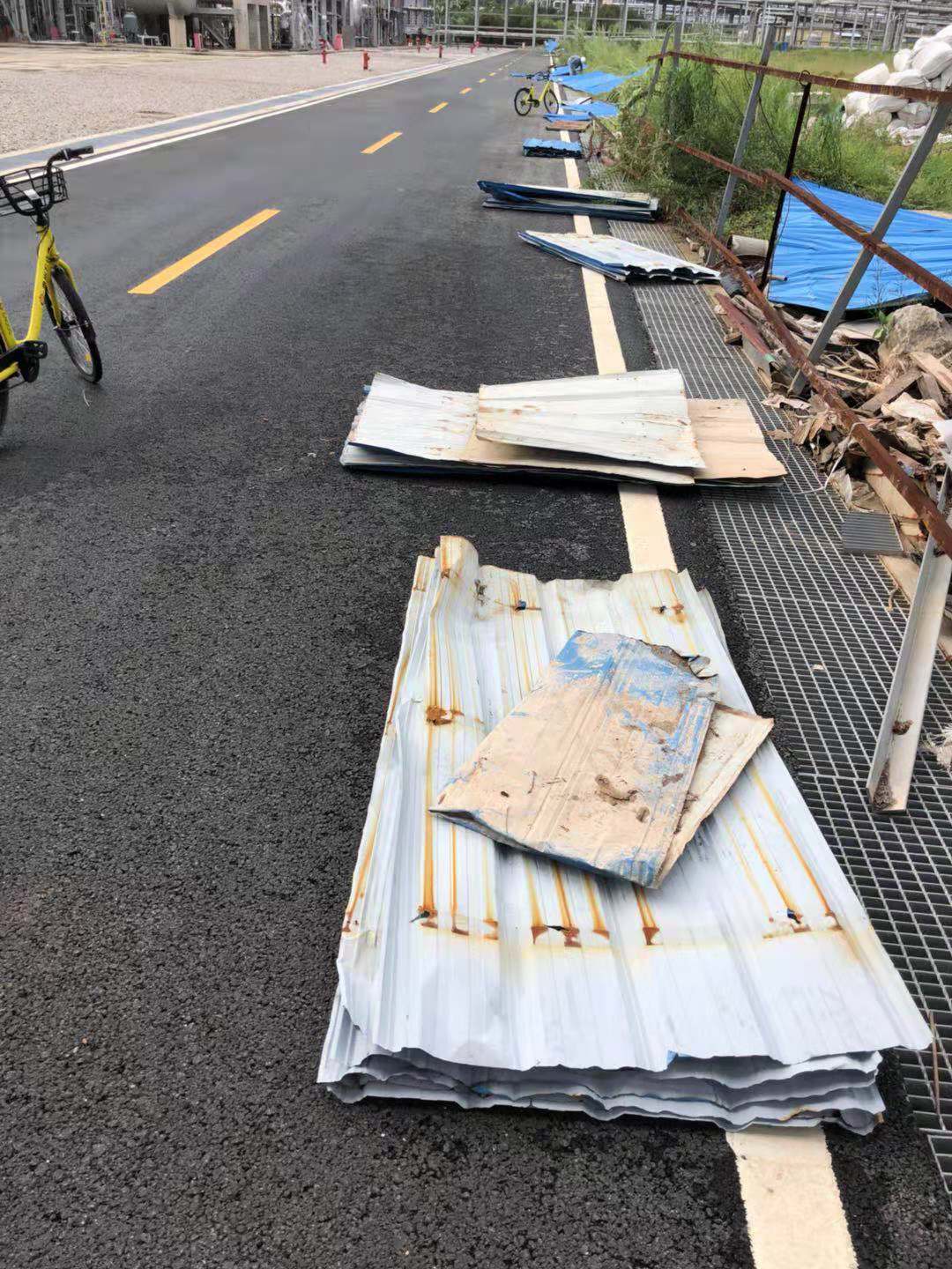 角鋼支架