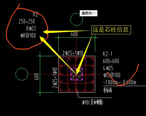 千赢官网首页登录入口服务新干线