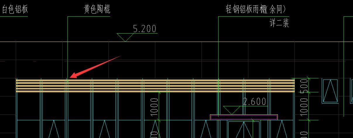廣聯達